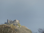 FZ025650 Carreg Cennen Castle.jpg